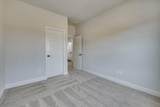 839 Snow Bunting Court - Photo 45