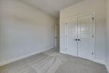 839 Snow Bunting Court - Photo 49