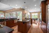 375 Forest Pines Road - Photo 14