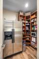375 Forest Pines Road - Photo 20