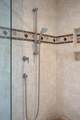 375 Forest Pines Road - Photo 28