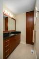 375 Forest Pines Road - Photo 29