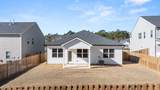 759 Lytham Drive - Photo 2
