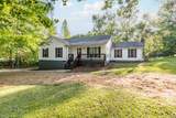 22 Cedar Creek Road - Photo 20