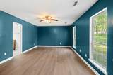 22 Cedar Creek Road - Photo 21