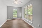 22 Cedar Creek Road - Photo 23
