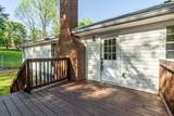 22 Cedar Creek Road - Photo 25