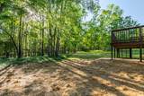 22 Cedar Creek Road - Photo 27