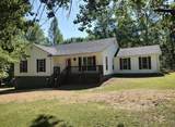 22 Cedar Creek Road - Photo 28