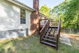22 Cedar Creek Road - Photo 29