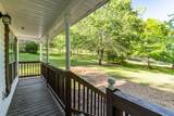 22 Cedar Creek Road - Photo 30