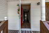22 Cedar Creek Road - Photo 31