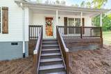 22 Cedar Creek Road - Photo 32