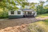 22 Cedar Creek Road - Photo 34