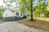 22 Cedar Creek Road - Photo 35