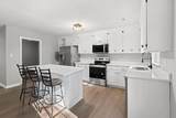 22 Cedar Creek Road - Photo 36