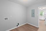 22 Cedar Creek Road - Photo 38