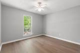 22 Cedar Creek Road - Photo 39