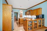 2425 Club Drive - Photo 11
