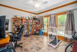 2425 Club Drive - Photo 12