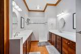 2425 Club Drive - Photo 14