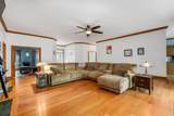 2425 Club Drive - Photo 5