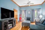 2425 Club Drive - Photo 6