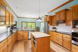 2425 Club Drive - Photo 9