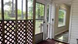 634 Greenwich Drive - Photo 10