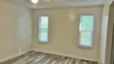 634 Greenwich Drive - Photo 11