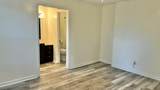 634 Greenwich Drive - Photo 12