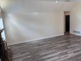 634 Greenwich Drive - Photo 4
