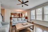 867 Williford Run Drive - Photo 10