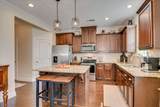 867 Williford Run Drive - Photo 11