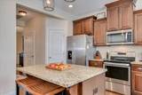 867 Williford Run Drive - Photo 12