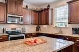 867 Williford Run Drive - Photo 14