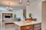 867 Williford Run Drive - Photo 16