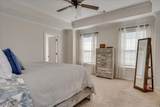 867 Williford Run Drive - Photo 22