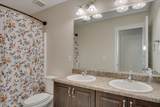 867 Williford Run Drive - Photo 30