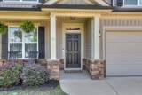 867 Williford Run Drive - Photo 4
