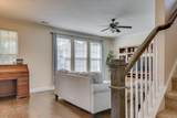867 Williford Run Drive - Photo 7
