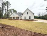 2565 Storm Branch Road - Photo 1
