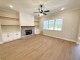 2565 Storm Branch Road - Photo 9