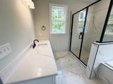 2603 Storm Branch Road - Photo 15