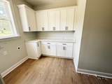 2603 Storm Branch Road - Photo 17