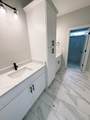 2603 Storm Branch Road - Photo 9