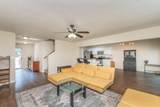 678 Fox Haven Drive - Photo 10