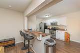 678 Fox Haven Drive - Photo 11