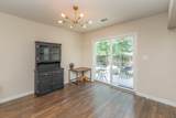 678 Fox Haven Drive - Photo 12