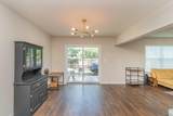 678 Fox Haven Drive - Photo 13